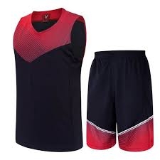 Soccer Ball Kit